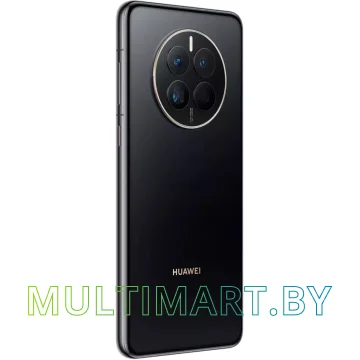 Смартфон Huawei Mate 50 CET-LX9 8GB/256GB (элегантный черный) картинка 10
